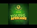 Lagu Young Africans
