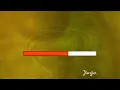 Save a Horse (Ride a Cowboy) - Big & Rich | Karaoke Version | KaraFun