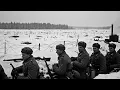 Lagu The Day the Eastern Front Collapsed, What German High Command Said