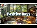 Download Lagu Uplifting Acoustic Melodies To Ease Into Your Morning Routine With Calm And Purpose