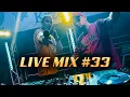 Download Lagu DANCE 2 DISCO - LIVE MIX #33 | Składanka Disco Polo i Dance 2024