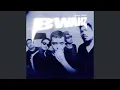 Download Lagu Kuda - Kuda Besi