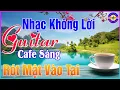 Download Lagu Nhạc Không Lời Thư Giãn Cafe Sáng➤Hoà Tấu Guitar Rumba Cổ Điển Dành Cho Phòng Trà💖PHÊ DỊP NGHỈ LỄ T4