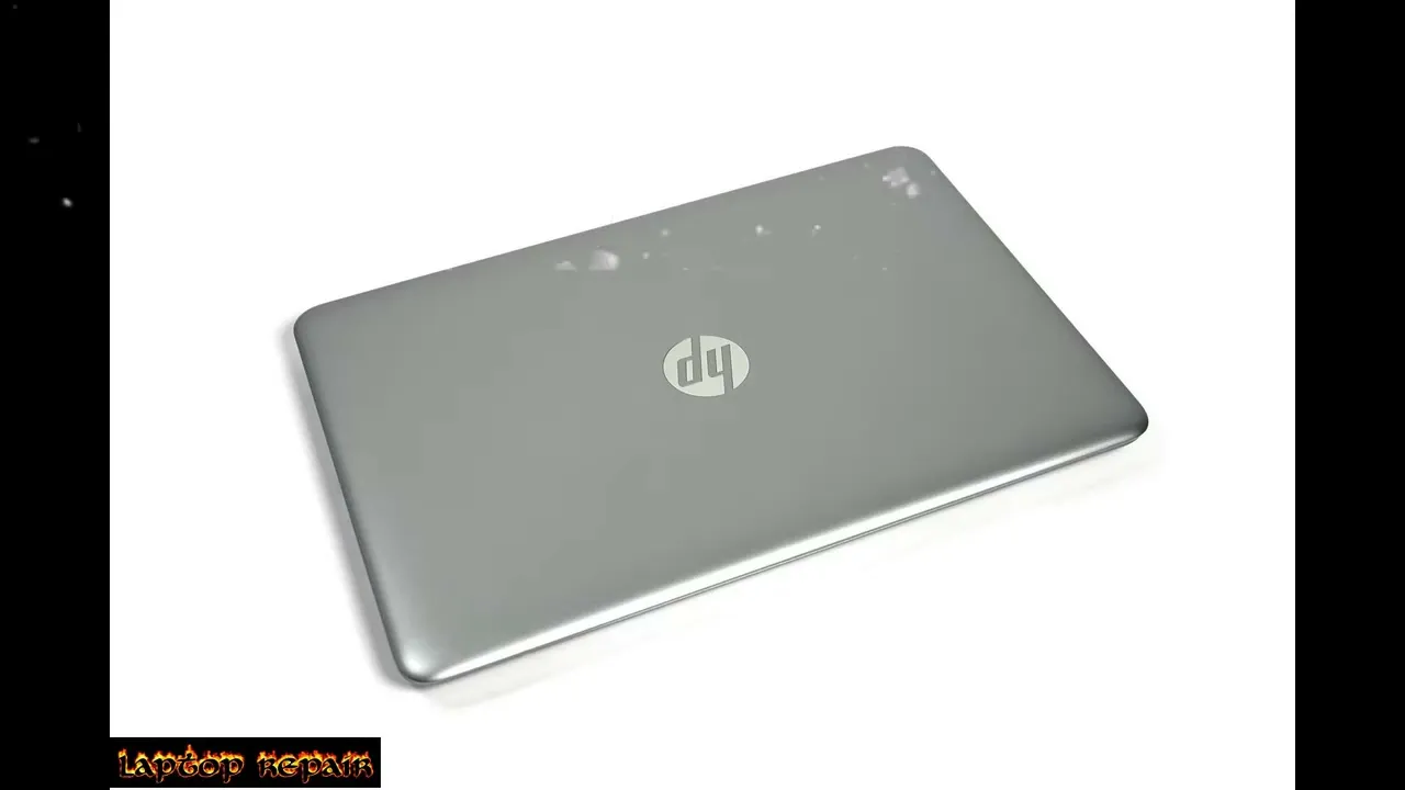 HP ProBook 430 G4 Specifications: Intel® Core™ i5-7200U Processor ,Intel® HD Graphics 620, 2.5 GHz, . 