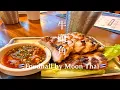 Foodhall by Moon Thai
