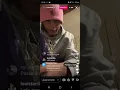 luv resval live instagram rediff 696