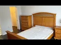 University Inn 2207 1280 S Alhambra Circle Coral Gables