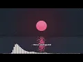 Download Lagu TheFatRat - Rise Up // 𝙎𝙡𝙤𝙬𝙚𝙙 \u0026 𝙍𝙚𝙫𝙚𝙧𝙗 | p a n i c