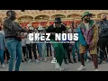 [SOLD] Afro Drill Guitar Beat Instrumental 2022 - ''CHEZ NOUS'' - ( FRANGLISH X 4KEUS X LETO )