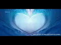 James Arthur - Lasting Lover (acoustic & slowed)