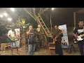 Download Lagu Bintang di Surga - Karaoke