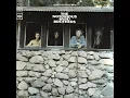 Goin' Back - The Byrds