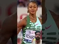 Download Lagu #athletics #sports #trackandfield #track #olympics #youtube #canada #antarctica #music #south