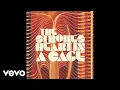 Download Lagu The Strokes - I'll Try Anything Once (\