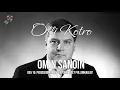 Download Lagu Olli Kotro omin sanoin - Osa 10: Perussuomalaisten poliittiset pullonkaulat MP3