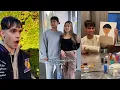 New Best Lucas and Marcus Tik Toks 2024 - New Funny Tik Tok Memes
