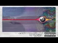 Kendrick Lamar - m.A.A.d city But It's New Person, Same Old Mistakes By Tame Impala