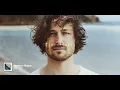 Harrison Storm - Sea and Fire