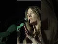 Download Lagu Brave Dreamer Inspo | Larimer Lounge Album Release Party 2025