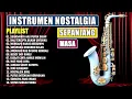 Download Lagu SAXOPHONE TEMBANG KENANGAN - MENEMANI SAAT SANTAI ~ NOSTALGIA PALING DI CARI \u0026 PENUH KENANGAN INDAH