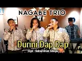 Download Lagu COVER LIVE TERBARU (DURI NI DAP-DAP | Cipt : Sabariman Sitopu