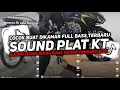 Download Lagu DJ PLAT KT BREAKBEAT NONSTOP TERBARU VERSION 2025 AUTO GELENG GELENG JEDAG JEDUG VIRAL TIKTOK 🎧