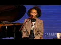 Fred Hersch & esperanza spalding | "Body & Soul"