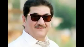 حظر تجوال غناء كريم منصور دندنها