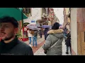 STRASBOURG - THE WORLD CAPITAL OF CHRISTMAS IN 2026 - THE PLACE WHERE EVERYTHING BECOMES REAL