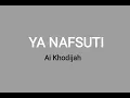 Download Lagu \