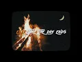 4th & Orange - No More Favors (Lyric Video)