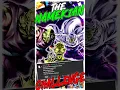 Download Lagu The NAMEKIAN Challenge?! Using LF Piccolo in Dragon Ball Legends