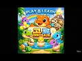 Dino Discovery Play Learn
