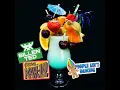 People Ain't Dancing (feat. Kah-Lo) - Billen Ted