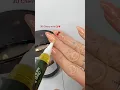 Download Lagu Nails with a 🍒 on the top / 3D Cherry nails