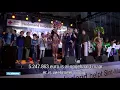 Download Lagu DANCARINAS TROPICAIS || RTL NIEUWS