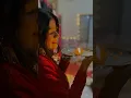 Download Lagu Happy Diwali 🪔❤️   IComing Soon Diwali|  Diwali Status 2024 |Whatsapp Status Video #diwalispecial