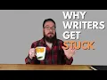 Download Lagu 4 Reasons Why Writers Don't Reach Their Full Potential