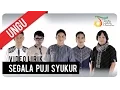 Download Lagu UNGU - Segala Puji Syukur | Video Lirik