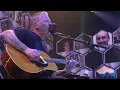 Metallica: When A Blind Man Cries - Live In San Rafael, CA (November 14, 2020)