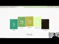 downshift fix integration with preact