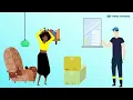 Lafayette Moving Companies - Movers IN