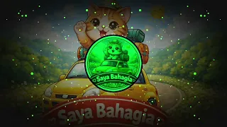 hey kamu viral tik tok chybee mew campuran 