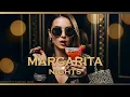 Lagu Margarita Nights | Deep House Mix 2026 | Our Pleasure Vibes \u0026 Benetti House Bar Feelings