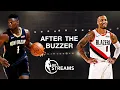 Download Who had more dunks tonight — Zion or LeBron? | NBA Highlights 2/21/20 | Hoop Streams mp4 3gp mp3 videos - waplic