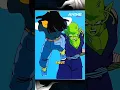 Download Lagu Piccolo Silenced 17 🥶