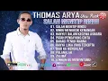 Download Lagu Thomas Arya Slow Rock Salah Menitip Rindu Official Compilation Video HD TANPA IKLAN