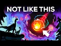 Download Lagu How The Dinosaurs Actually Died