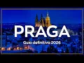 IT S SURPRISING WHAT TO SEE IN PRAGUE Czech Republic Guide to TRAVEL TO PRAGUE in 3 days