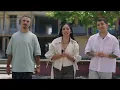 Download Lagu Espetáculo #TuÉsCapaz - Regresso às Aulas Staples